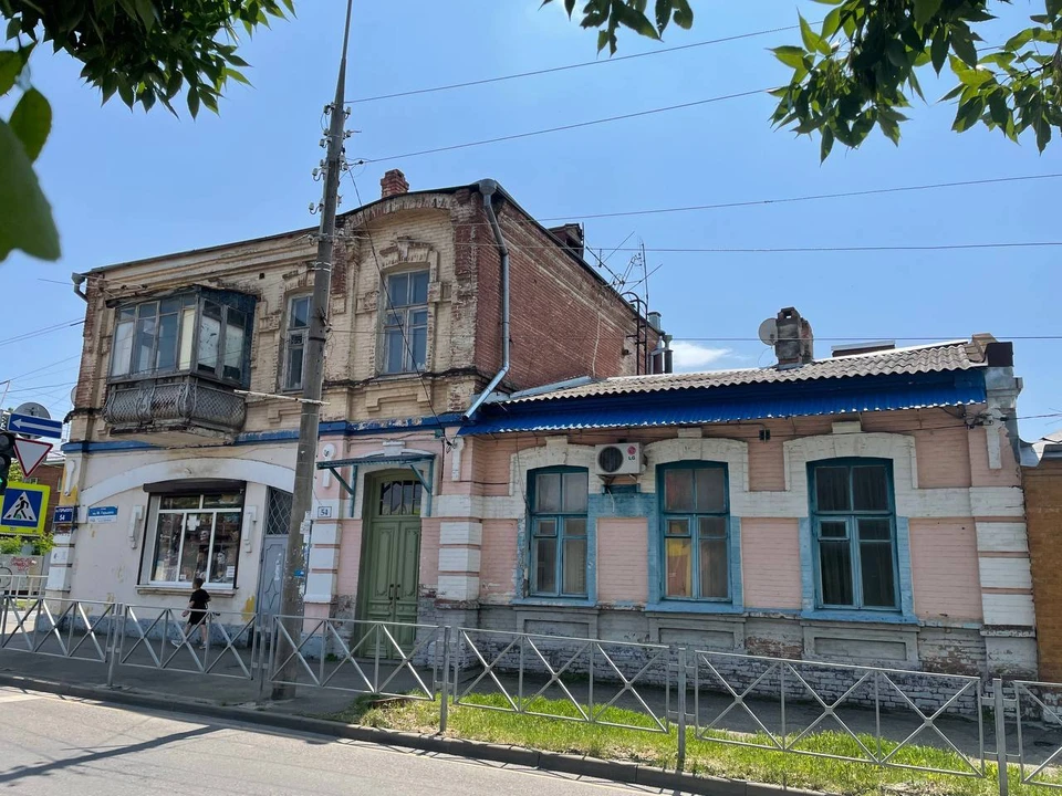 Фото: предоставлено пресс-службой Авито.
