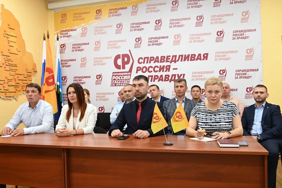 На конференции отметили, что порой монополии в коммунальной сфере творят настоящий беспредел