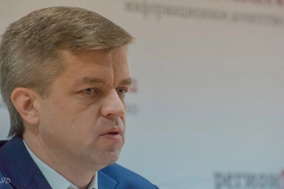 Как отмечает "Свободная пресса", вопреки заслугам перед оборонной промышленностью, Шихалов оказался фигурантом уголовного дела