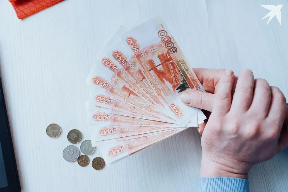 Подозреваемого отпустили под подписку о невыезде