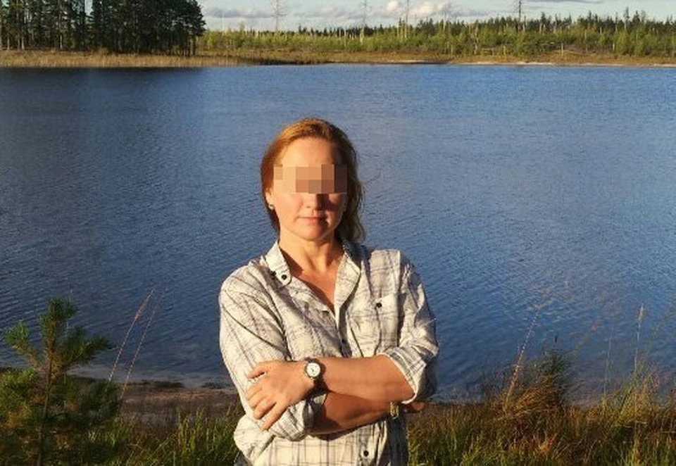 Прокуратура взяла на контроль расследование убийства женщины в Дзержинске.