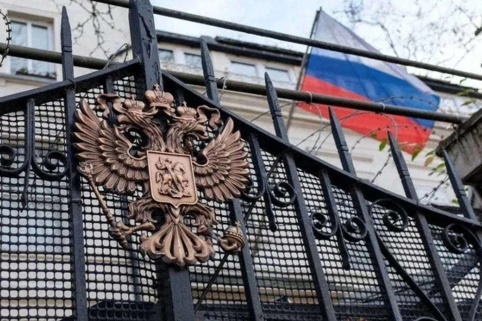 Росфинмониторинг исключил более 330 человек из списка террористов за полгода