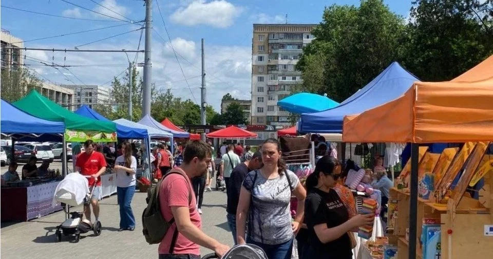 Фото: из архива