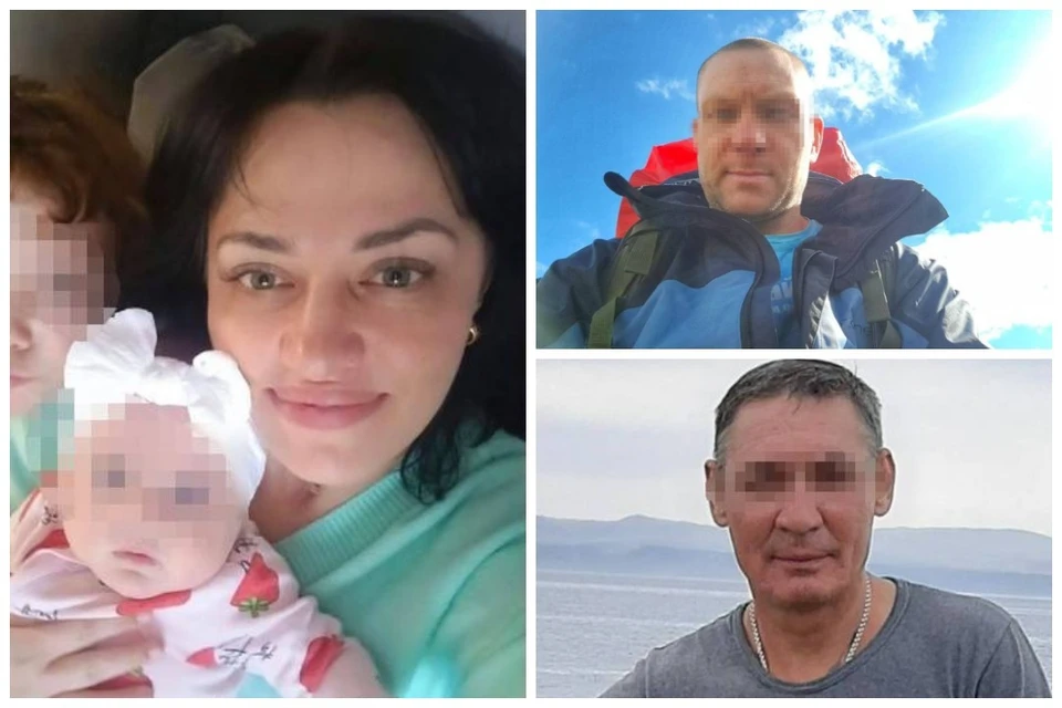 Молния – одно из самых опасных природных явлений, способное даже мгновенно убить человека. Фото: личный архив героев публикации