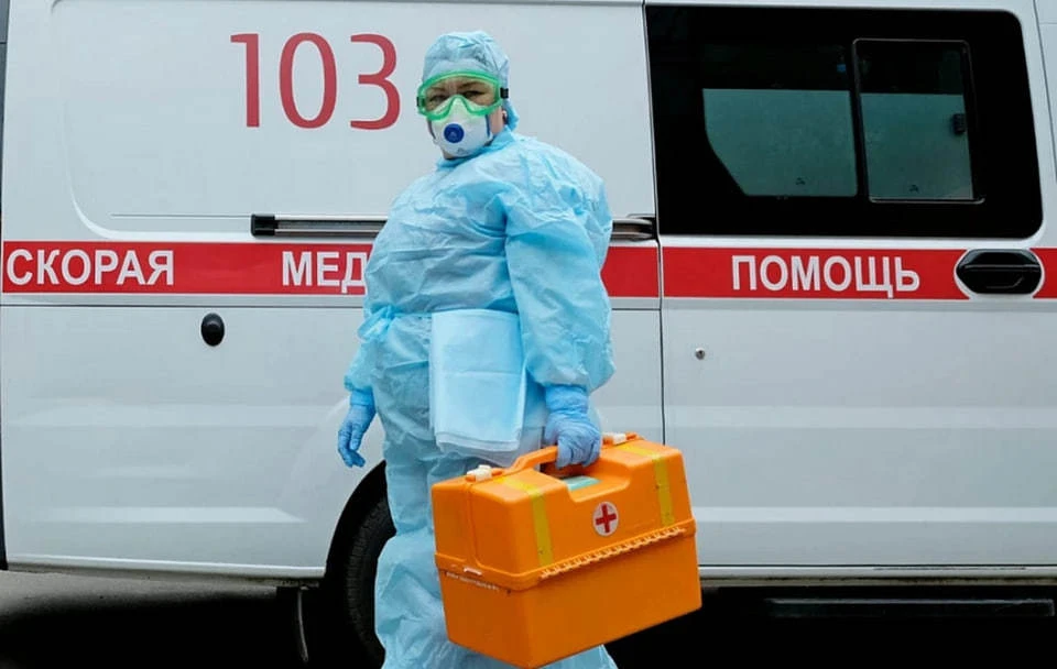 Фото: пресс-служба администрации Краснодарского края