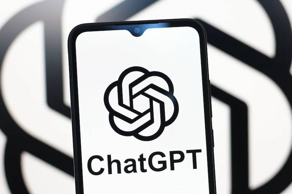 В США мужчина отравился бромидом натрия и попал в больницу после совета ChatGPT