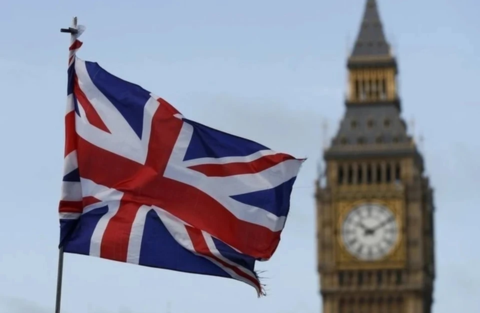 Telegraph: Сделка с Маврикием обойдется Британии в 10 раз дороже, чем заявлялось