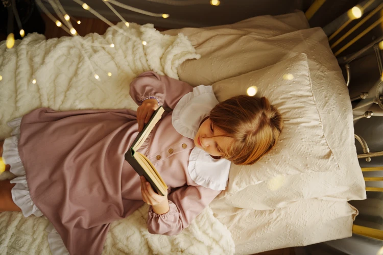 Что почитать на этой неделе: Книги, которые напомнят — действовать всегда важно!