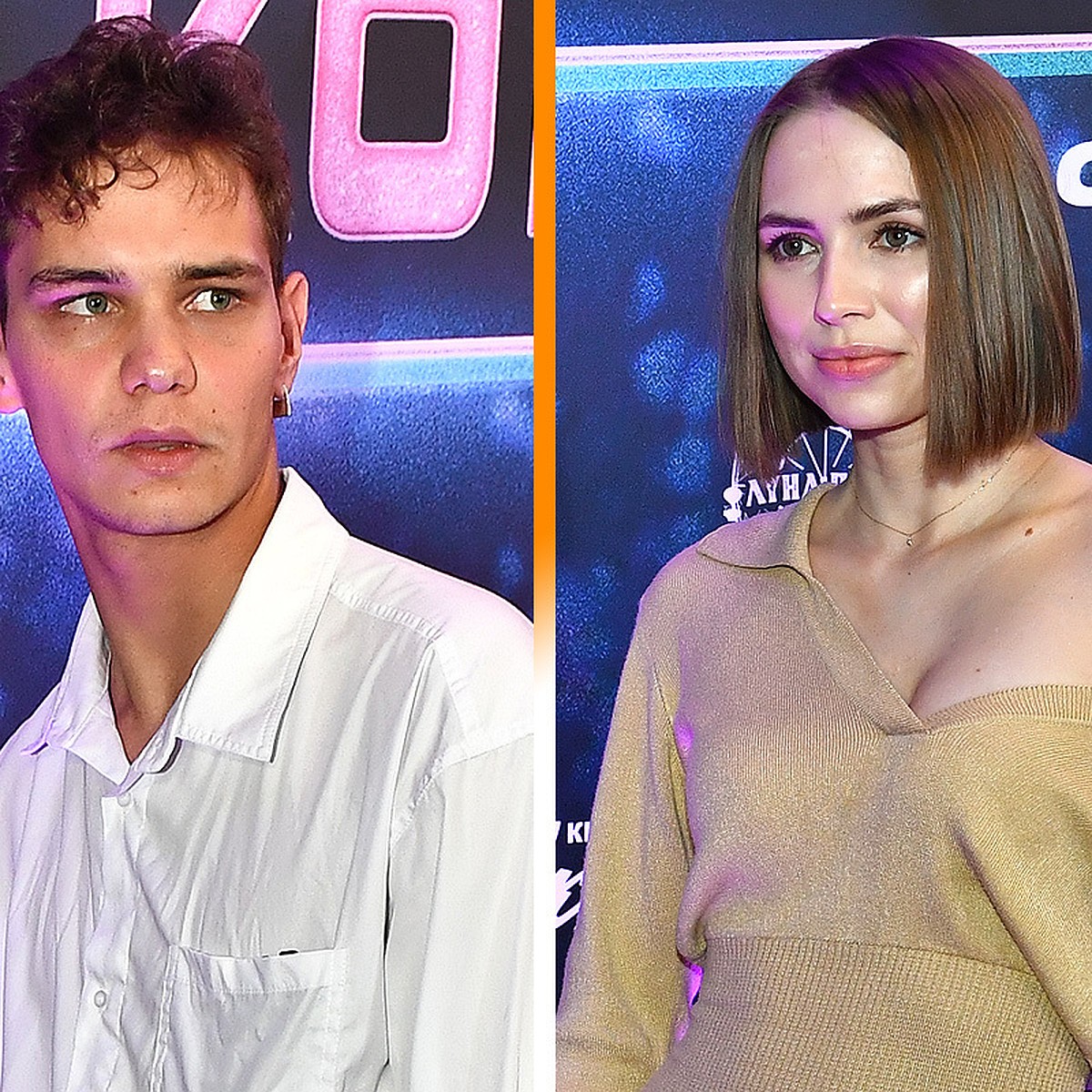 Эротикалық массаж арзан