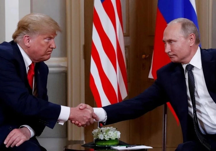 Трамп отвлек внимание всего мира ультиматумом России: К чему на самом деле были все угрозы