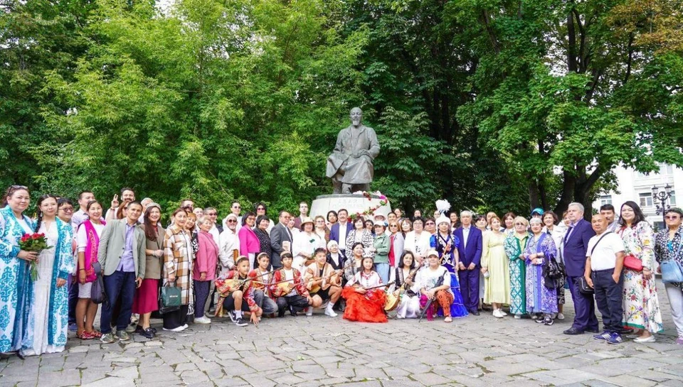 Источник фото: www.gov.kz