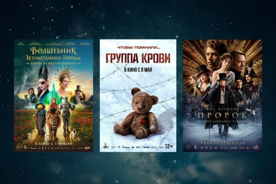 Фото: тг-канал министерства культуры ЛНР