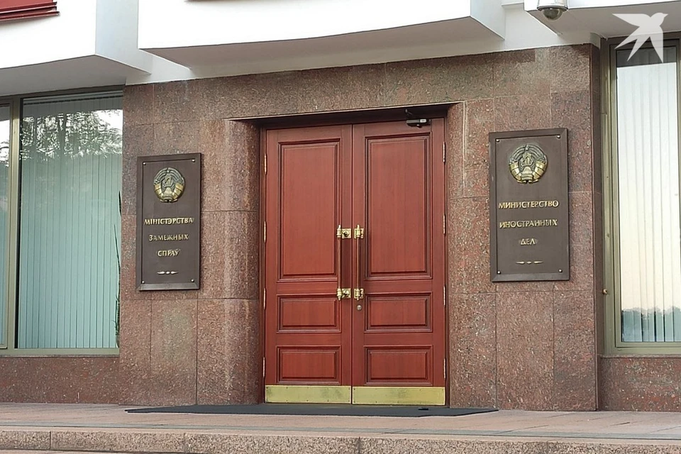 МИД подтвердил информацию про освобождение белорусов из трудового рабства в Испании. Снимок носит иллюстративный характер. Фото: архив «КП»