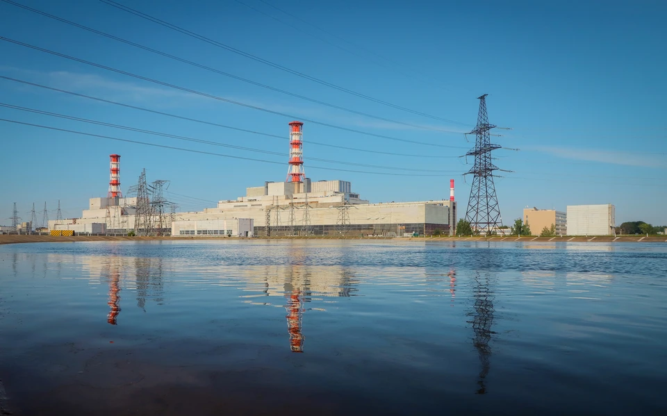 Фото: Виктор ДАВЫДОВ.