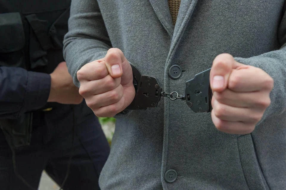Адвокат экс-замглавы Химок Минаева рассказал, что его клиент уехал в отпуск