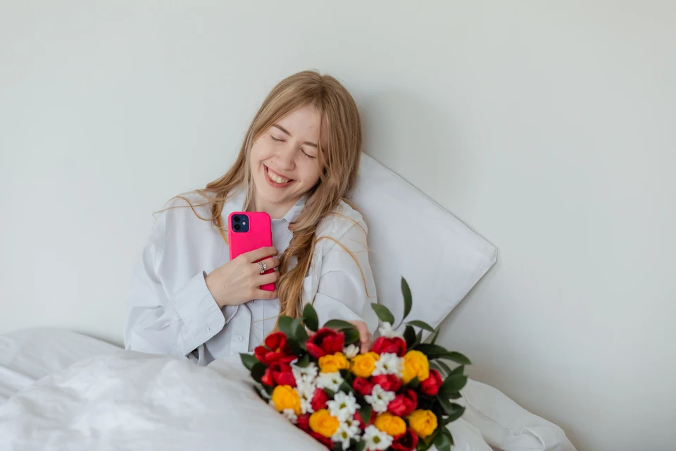 Презентация мессенджера Max состоится в начале осени