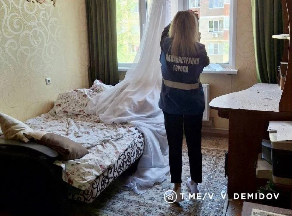 Фото: @v_v_demidov