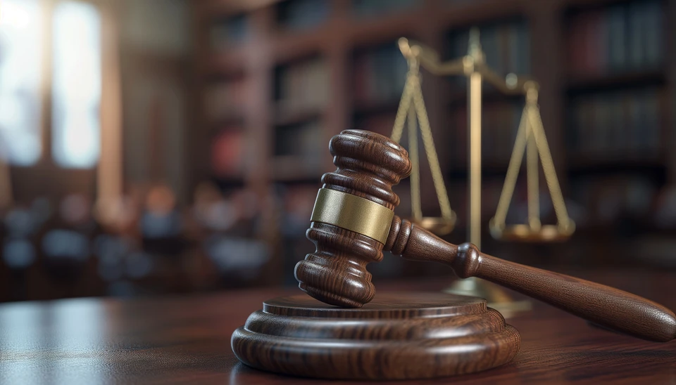 Суд в Челябинской области воскресил мужчину после юридической смерти