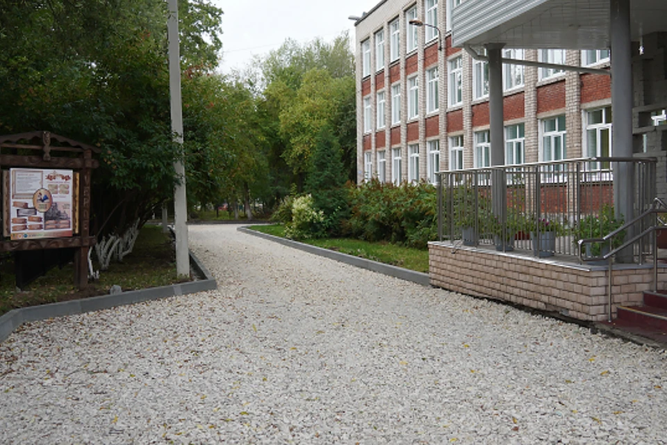 Фото: пресс-служба Пермской городской Думы