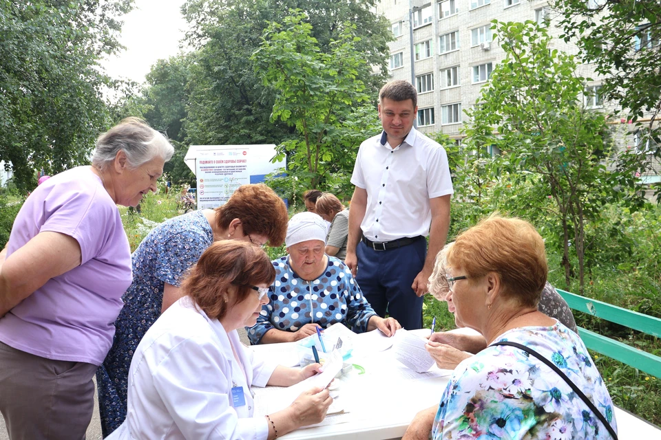 Фото: предоставлено КП - Ульяновск