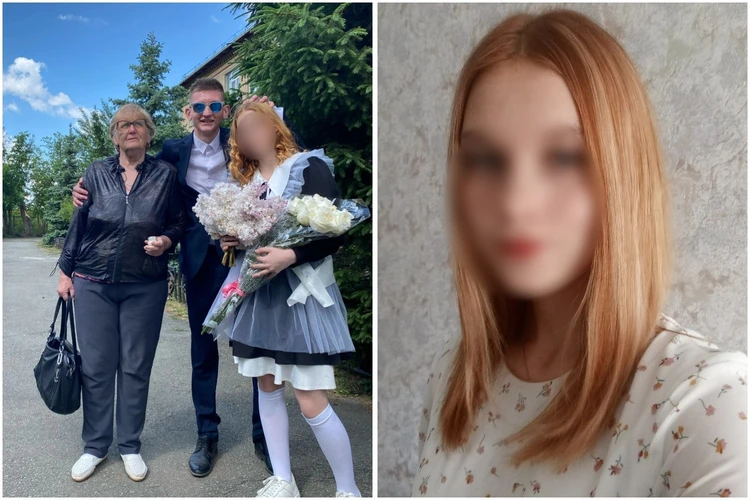 «Бабушка видела ее синюю от синяков»: девочка сбежала в приют от мамы и отчима, но ее пытаются вернуть обратно