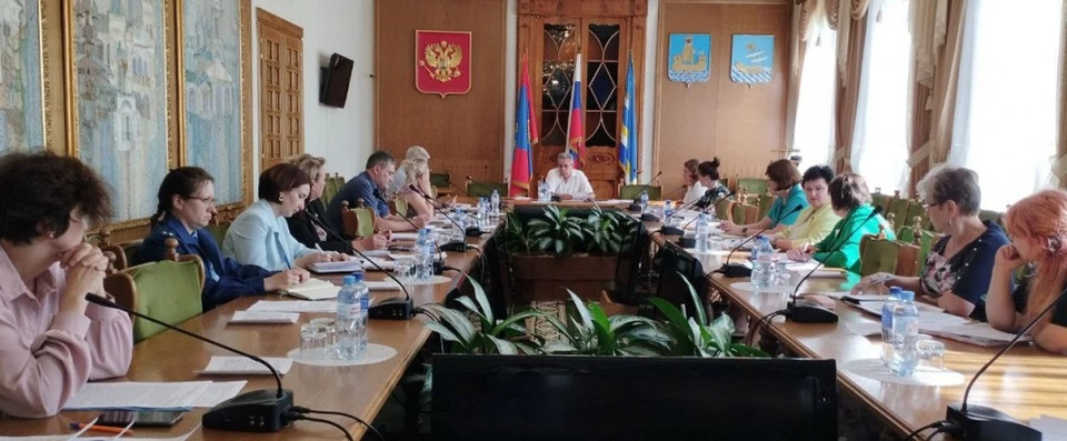 Источник: https://grad.kostroma.gov.ru/
