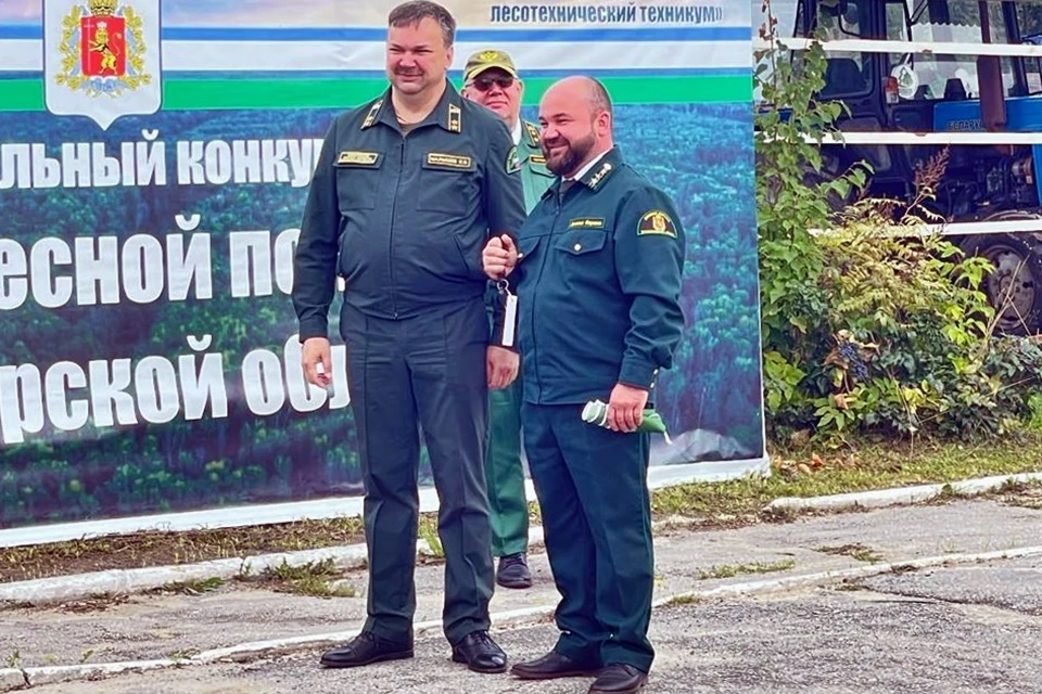 Фото: Правительство Владимирской области