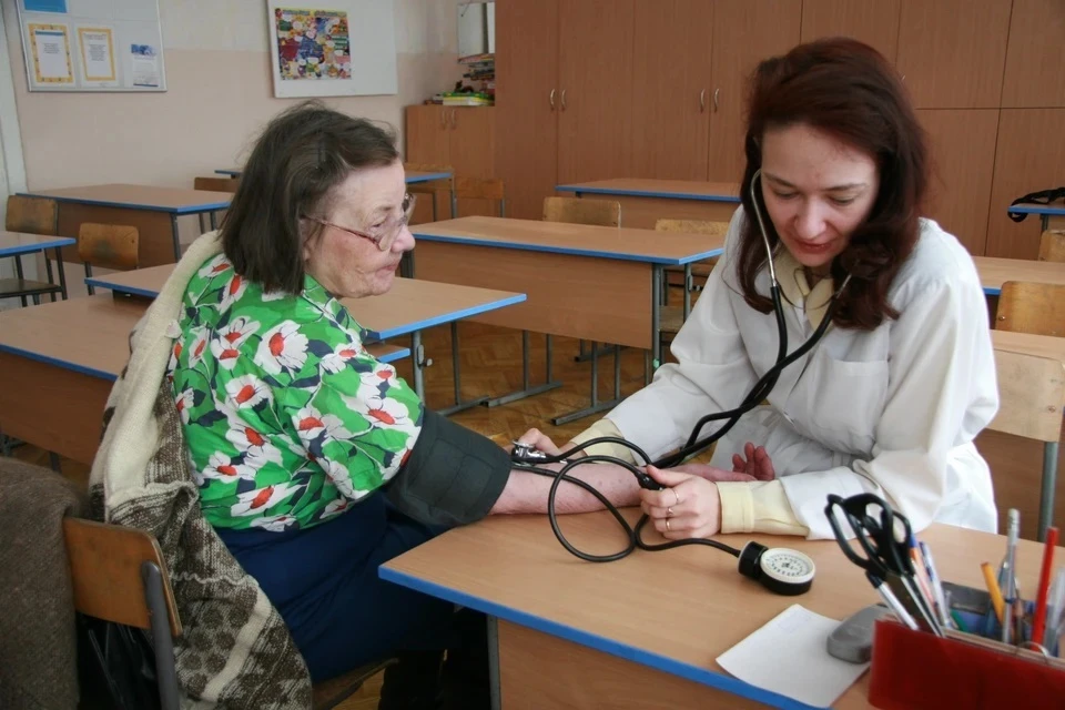 Невролог Махинов: литий для профилактики Альцгеймера опасен