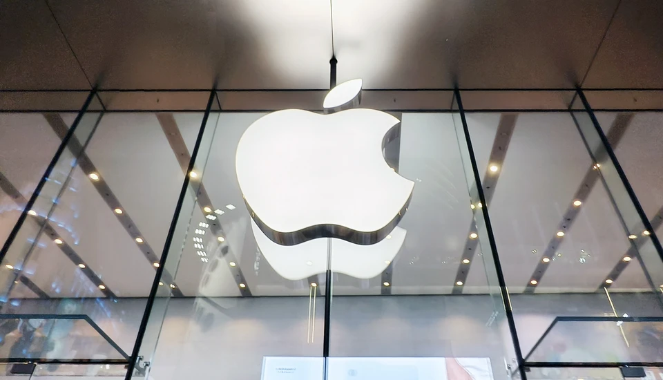 В первой половине 2026 года Apple представит модель iPhone 17e