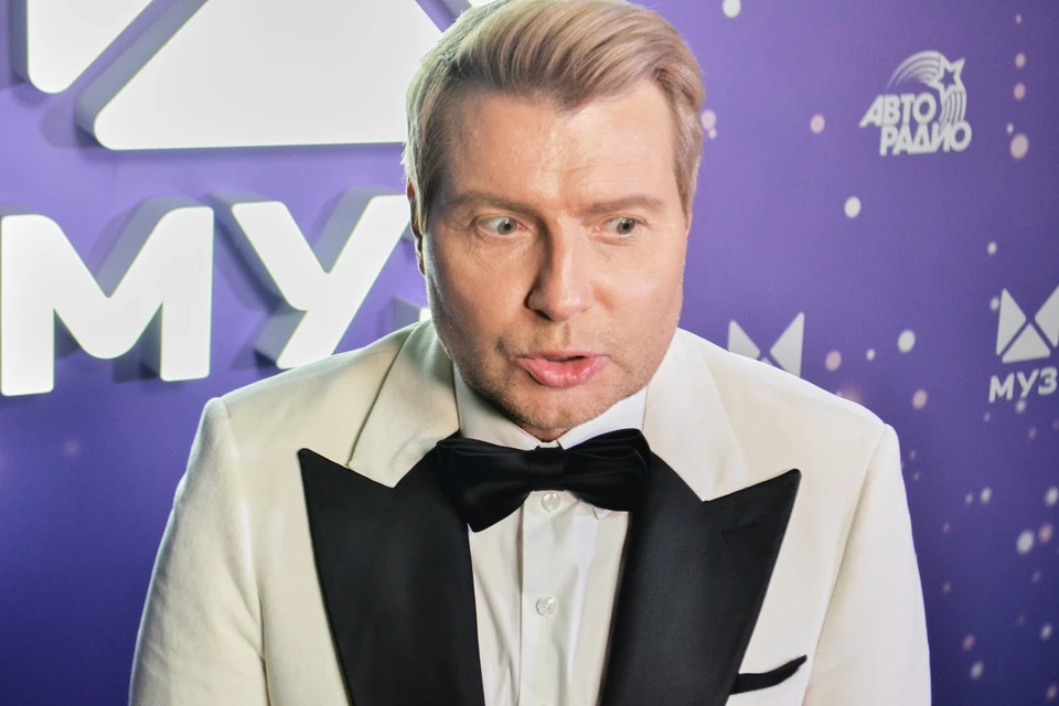 Бывшие тесть и тёща Баскова задолжали немыслимую сумму.