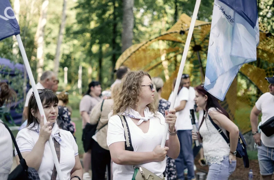 Автор фото - пресс - служба ВАСО