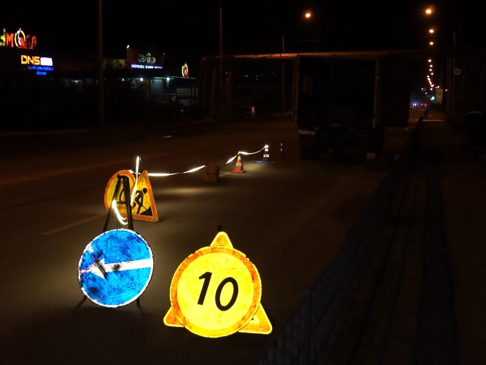 В Якутске и Жатае в ночь на 21 августа отключат водоснабжение Фото: Официальный канал АО «Водоканал Якутск»
