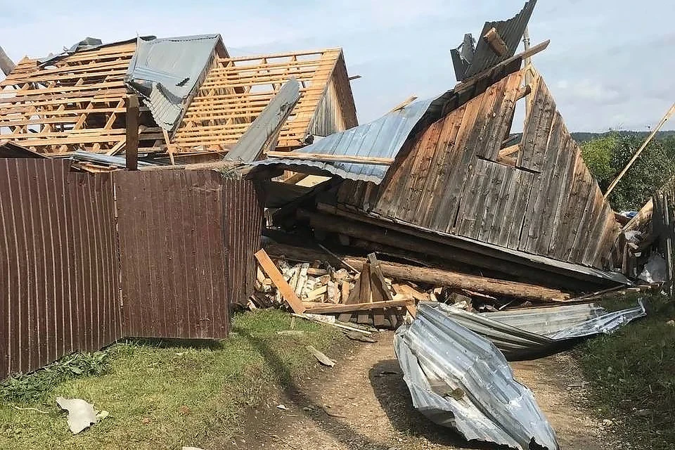 Фото предоставлено Еленой Калиной