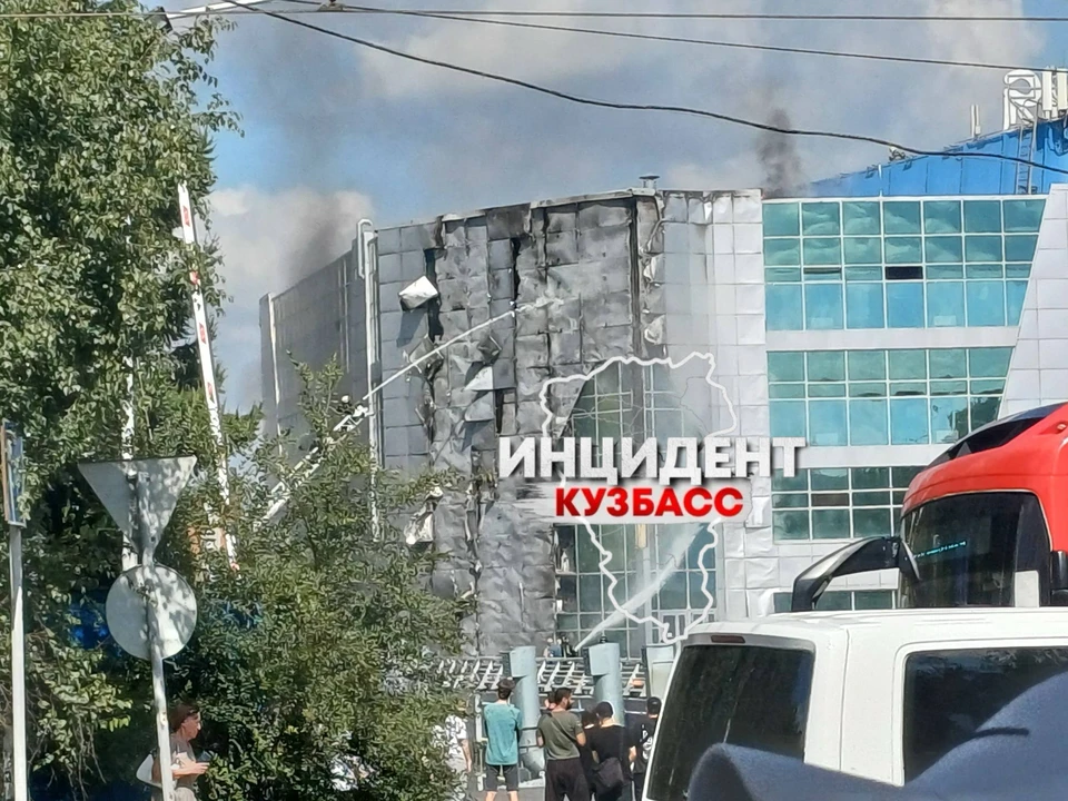 Фото: соцсети.