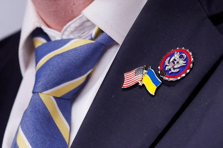 Никакой демократии – просто бизнес:  для чего Штатам нужен мир на Украине