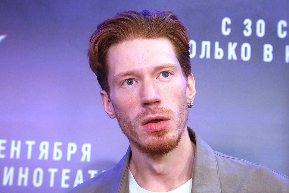 Юрист Русяев: подаренное Преснякову жилье при разводе достанется ему