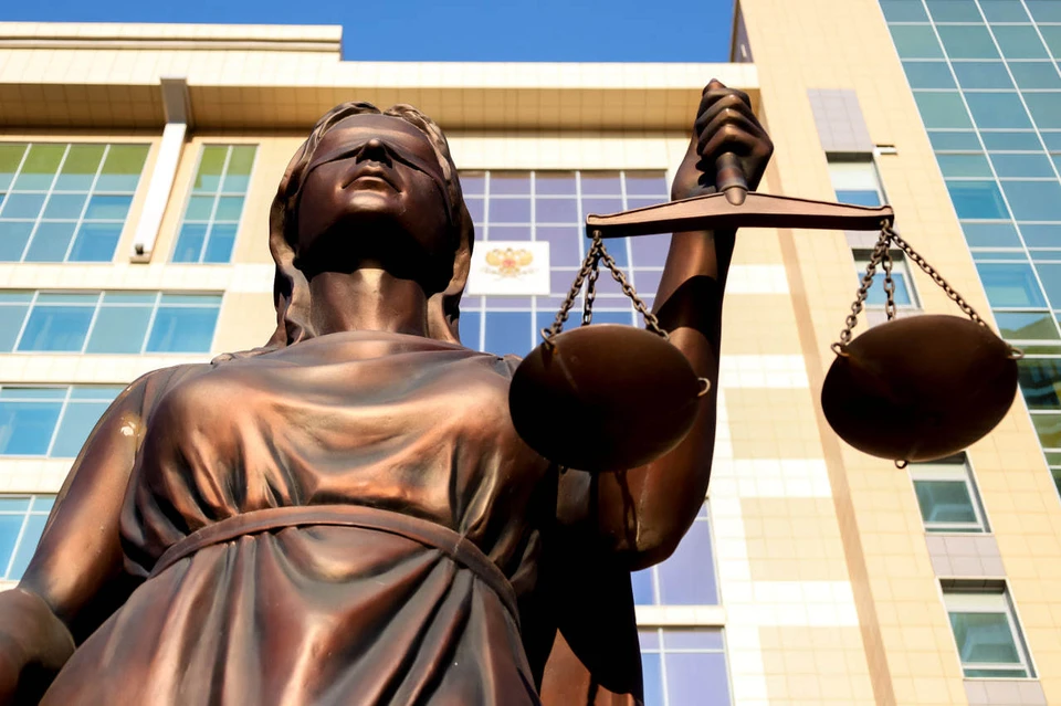 Верховный суд РФ объяснил разницу между взяткой и откатом