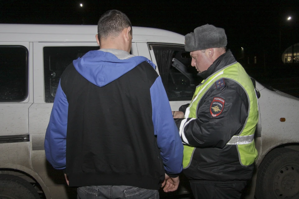 Такой указ подписал глава ЛНР