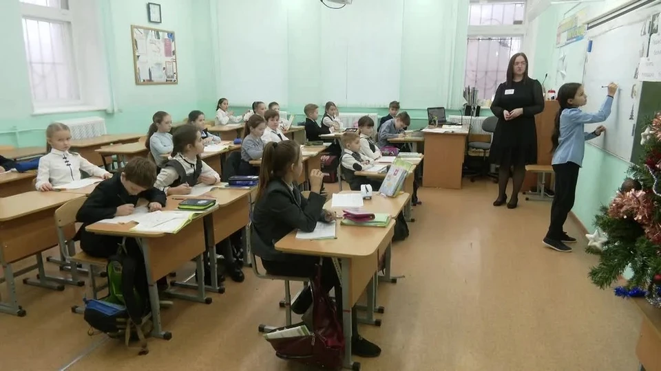 Фото: пресс-служба администрации Костромской области