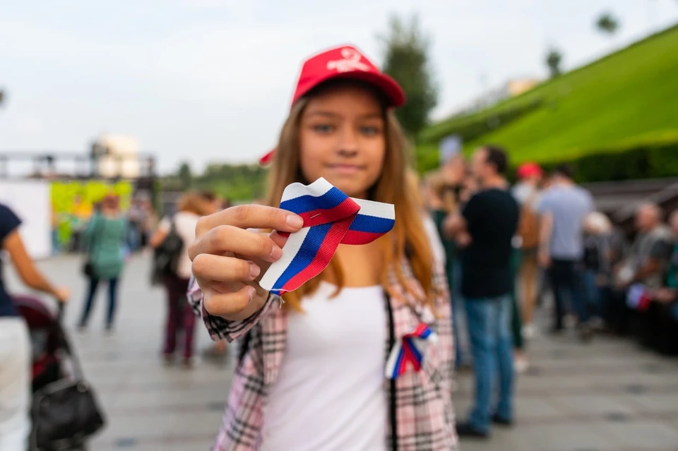 Фото: департамент культуры Тюменской области