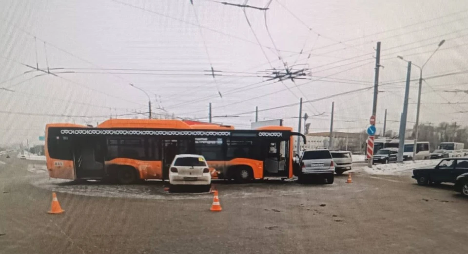 Фото: прокуратура Омской области