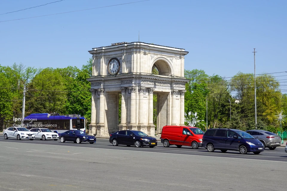 Фото: из архива