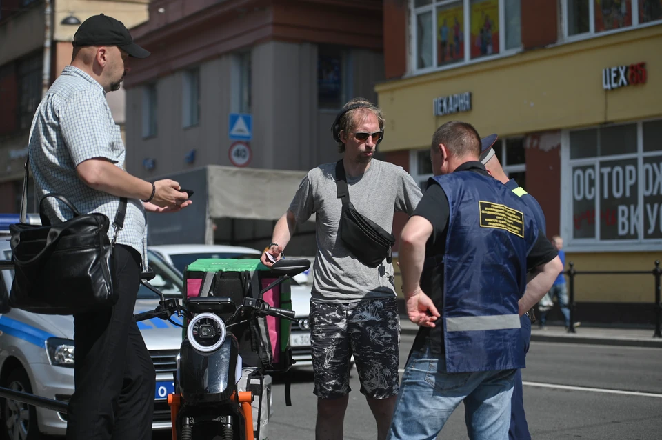 В Якутии за выходные произошло 9 ДТП с пострадавшими, среди них дети