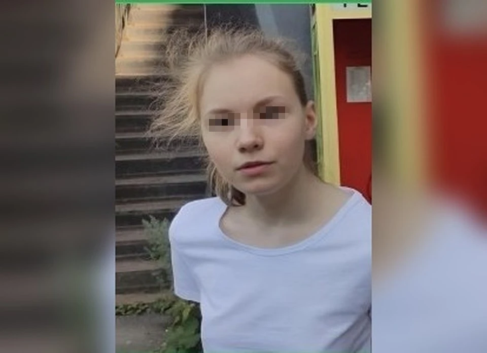 Фото: БашРегионСпас