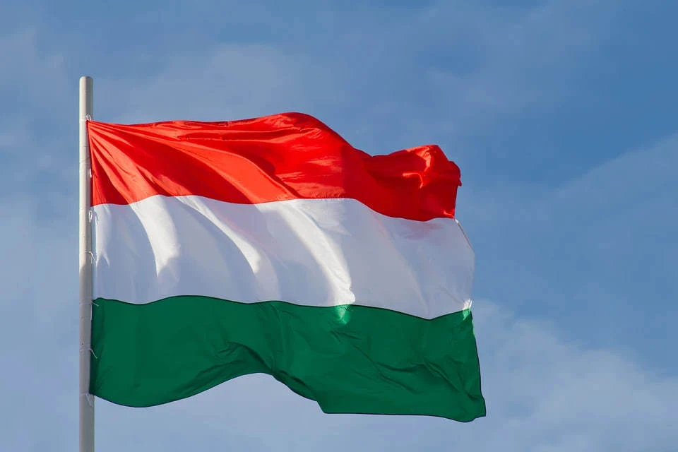 Portfolio: Венгрия подала иск против ЕС из-за использования активов РФ