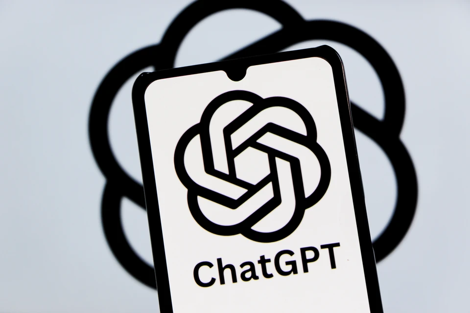 WSJ: ChatGPT подтолкнул работника Yahoo убить мать и совершить суицид