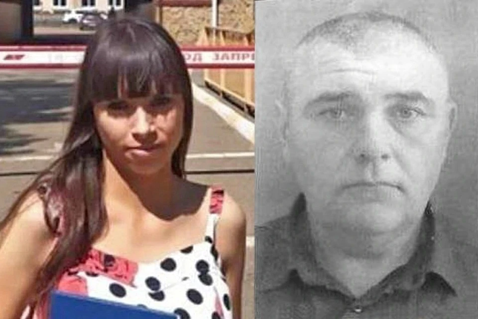 Поиски продолжаются