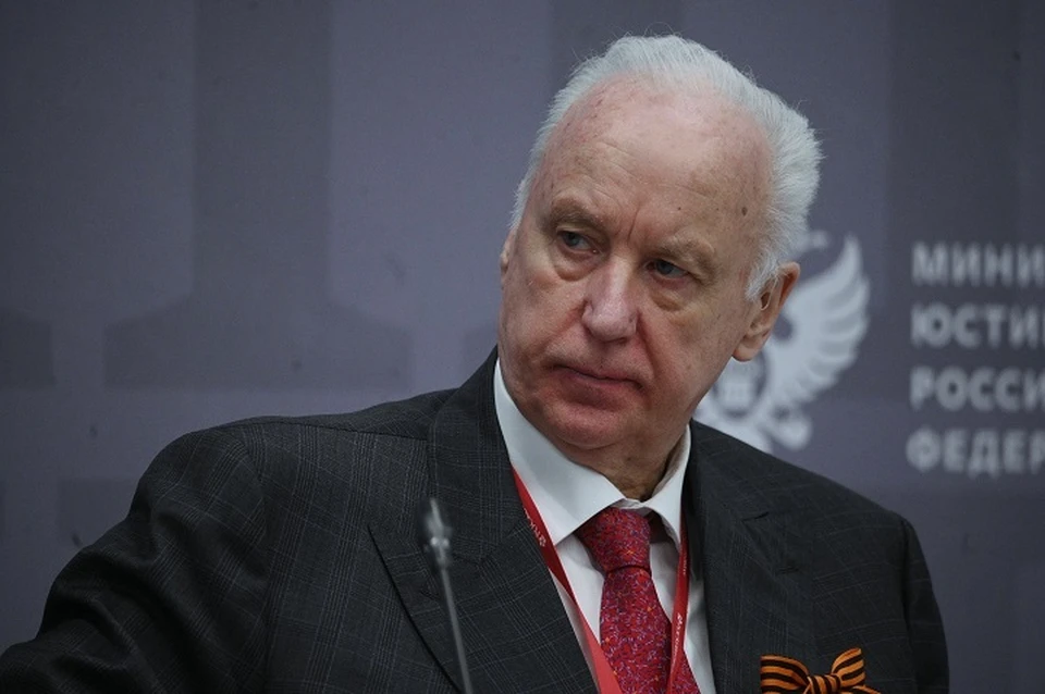По факту обращения следователи проводят процессуальную проверку