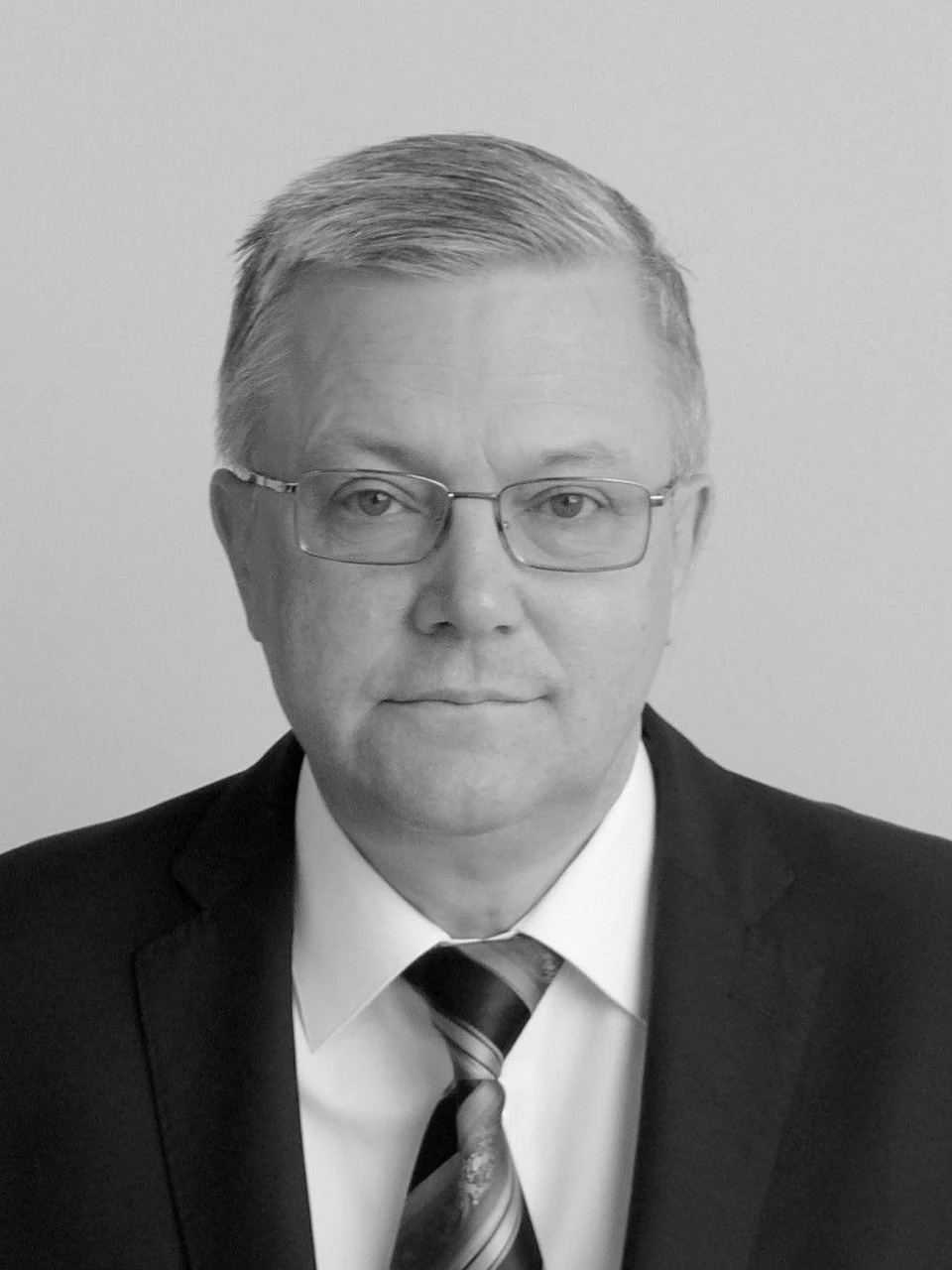 Евгений Соседов