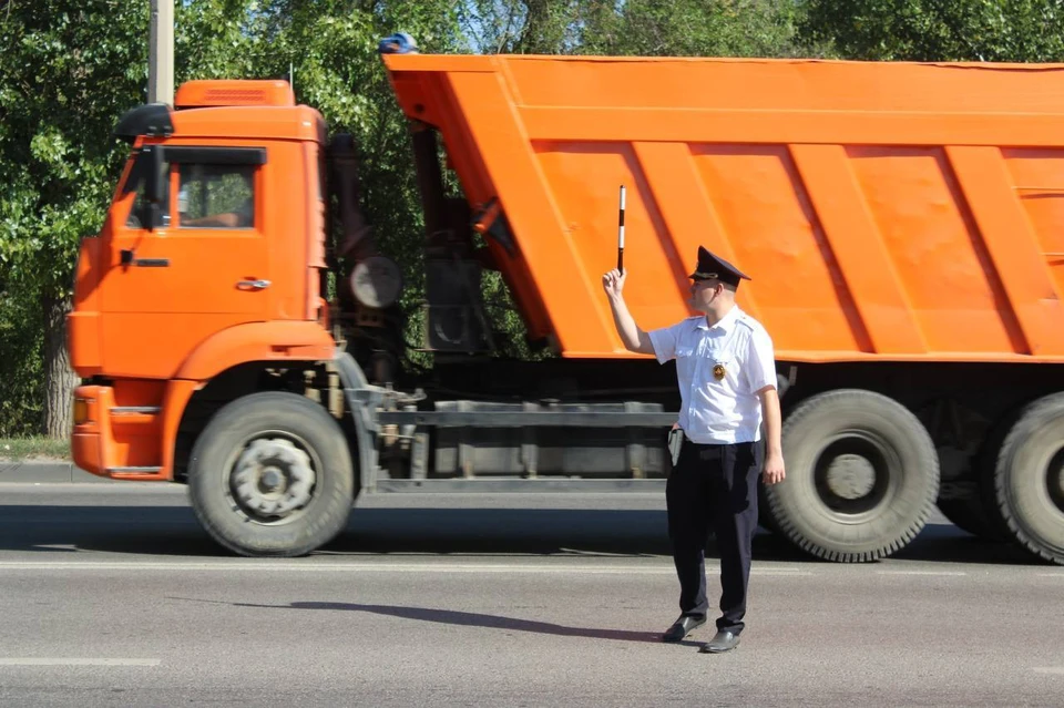 За неделю произошло 18 ДТП. Фото: УГИБДД МВД по Луганской Народной Республике
